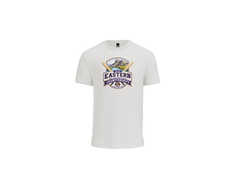 DT7500 Short sleeve adult shirt