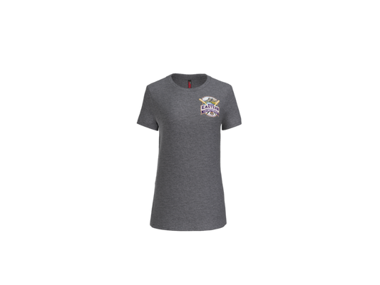 Womans Tshirts DT104L