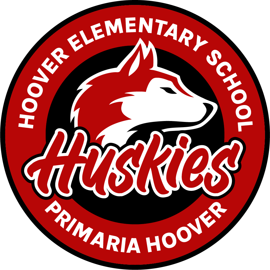 Hoover Elementary Huskies
