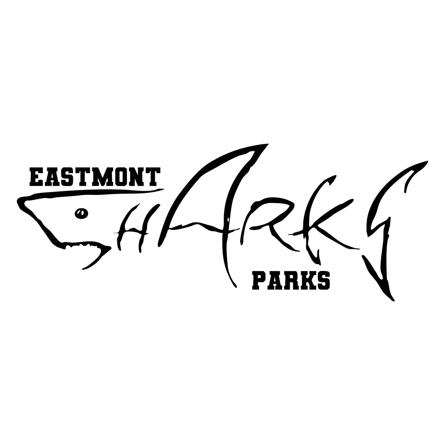 Eastmont Sharks Swim team