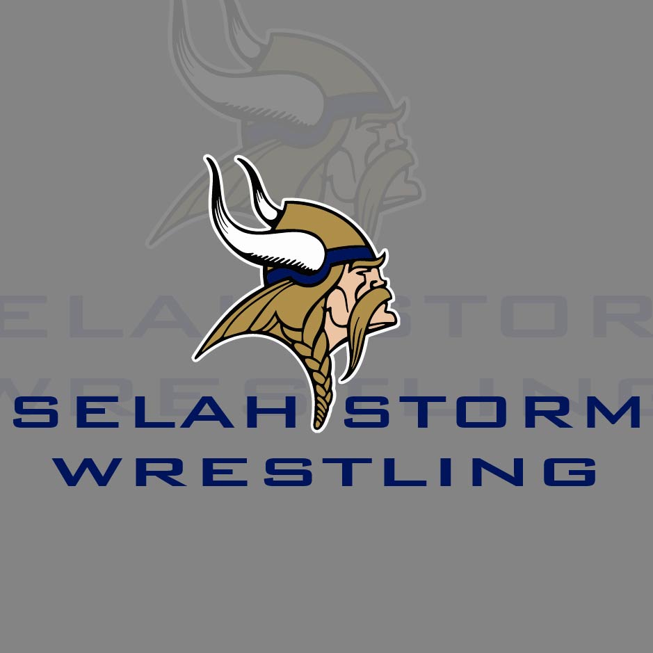 Selah Storm Wrestling Club