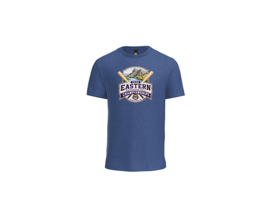 DT7500 Short sleeve adult shirt