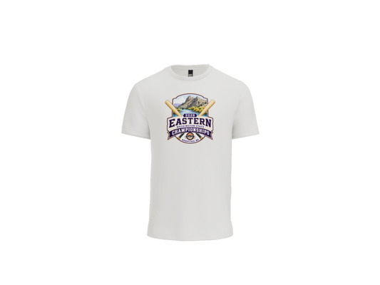 DT7500 Short sleeve adult shirt