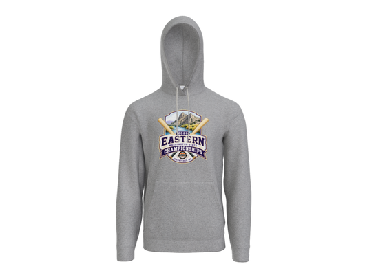 PC78h Athletic Heather Hoodie