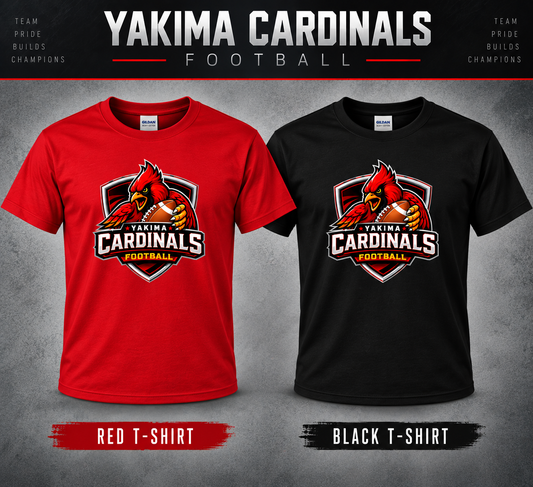 Short sleeve tshirt