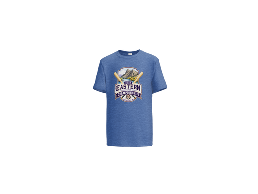 YST360 Youth performance shirt