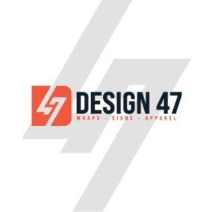 Design47 LLC