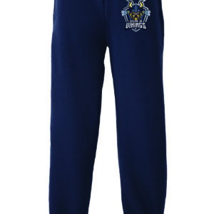 JR Vikings Sweatpants
