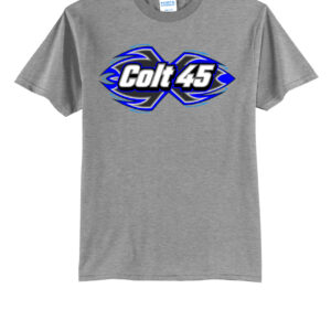 Bos Racing - T shirt