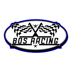 Bos Racing
